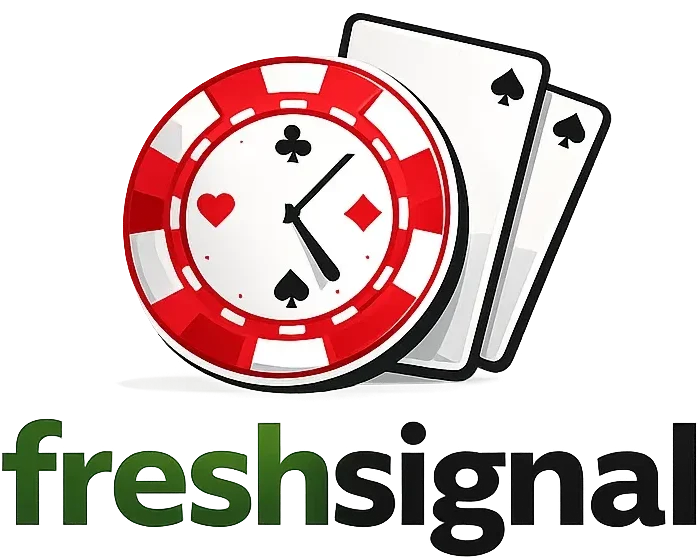 freshsignal